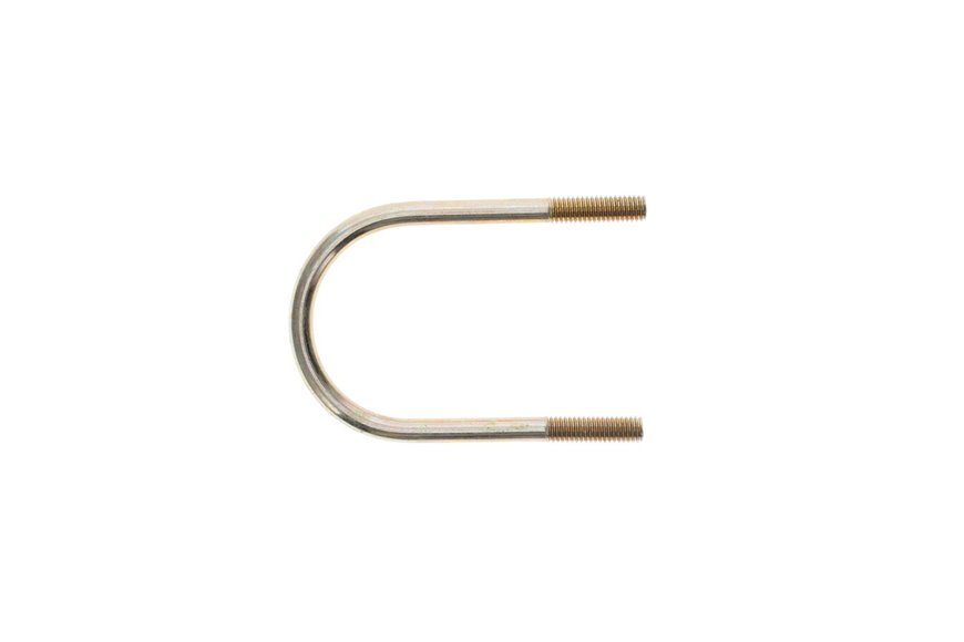 U-Bolt - Originale Toro - 99-7759