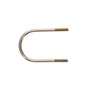 U-Bolt - Originale Toro - 99-7759