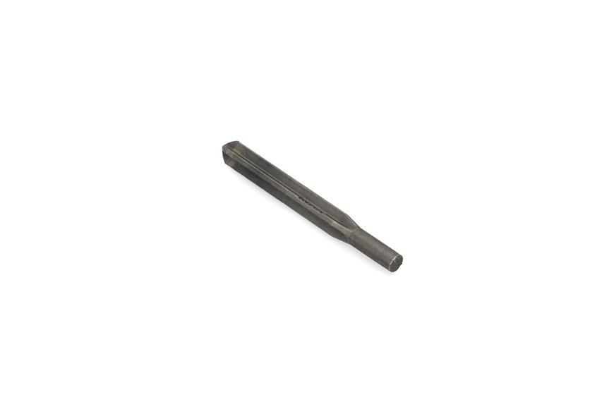 Tine-Cross, Carbide - Originale Toro - 112-1310