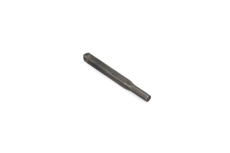Tine-Cross, Carbide - Originale Toro - 112-1310
