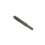 Tine-Cross, Carbide - Originale Toro - 112-1310