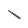 Tine-Cross, Carbide - Originale Toro - 112-1310