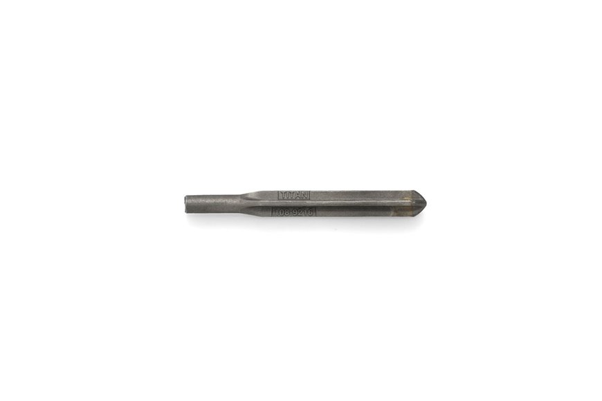 Tine-Cross, Carbide - Originale Toro - 112-1310