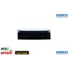 Riparo In Gomma - MTD / Cub Cadet - Originale - 731-07203