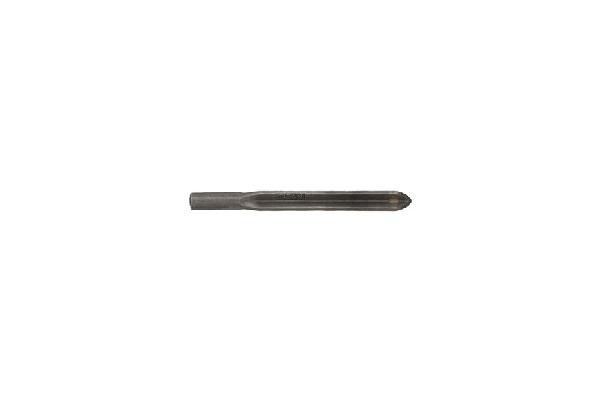 Tine-Cross, Carbide - Originale Toro - 112-1310