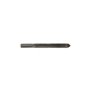 Tine-Cross, Carbide - Originale Toro - 112-1310