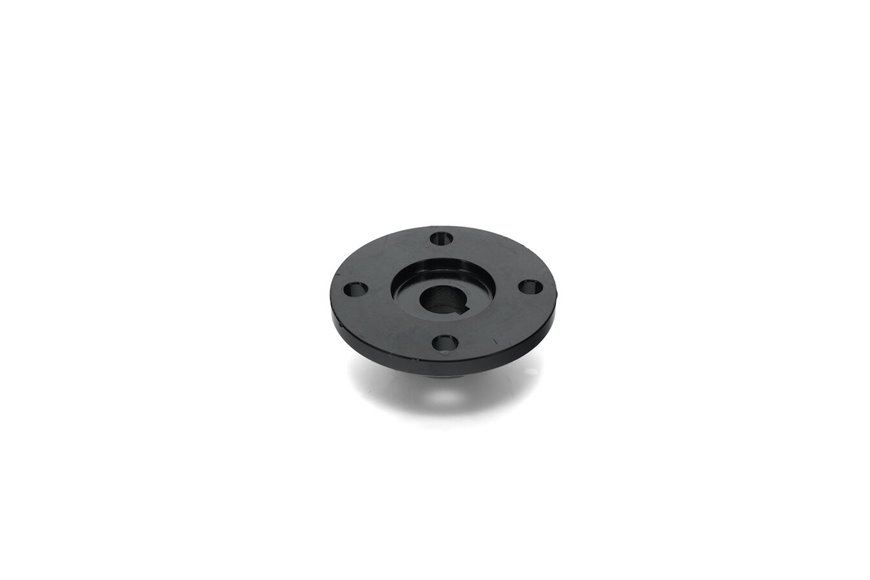 Hub-Wheel - Originale Toro - 10-6870-03