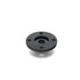 Hub-Wheel - Originale Toro - 10-6870-03