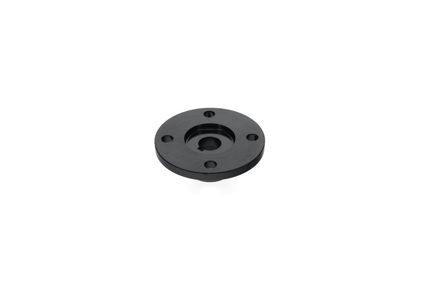 Hub-Wheel - Originale Toro - 10-6870-03
