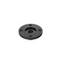 Hub-Wheel - Originale Toro - 10-6870-03