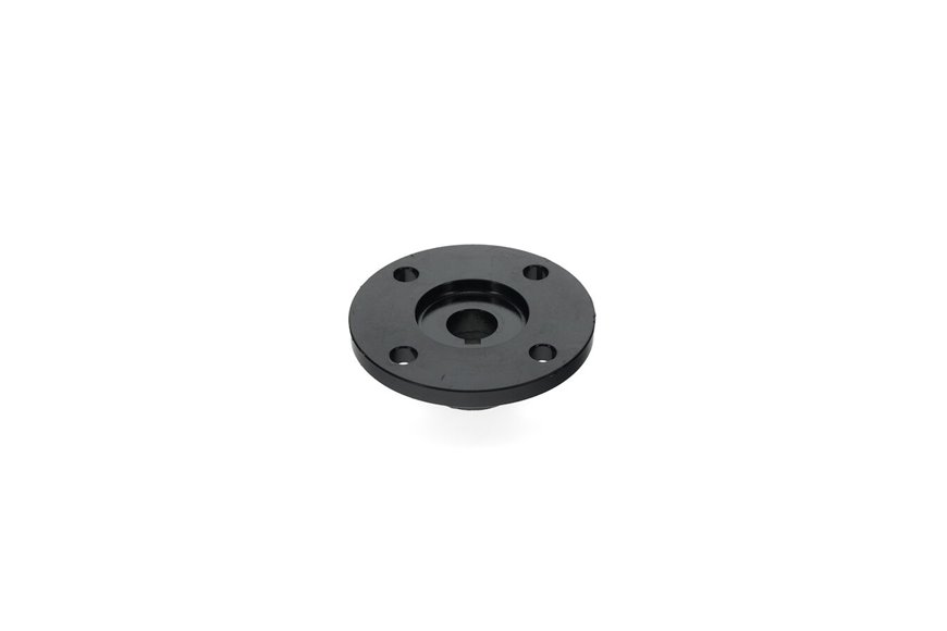 Hub-Wheel - Originale Toro - 10-6870-03