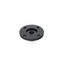 Hub-Wheel - Originale Toro - 10-6870-03