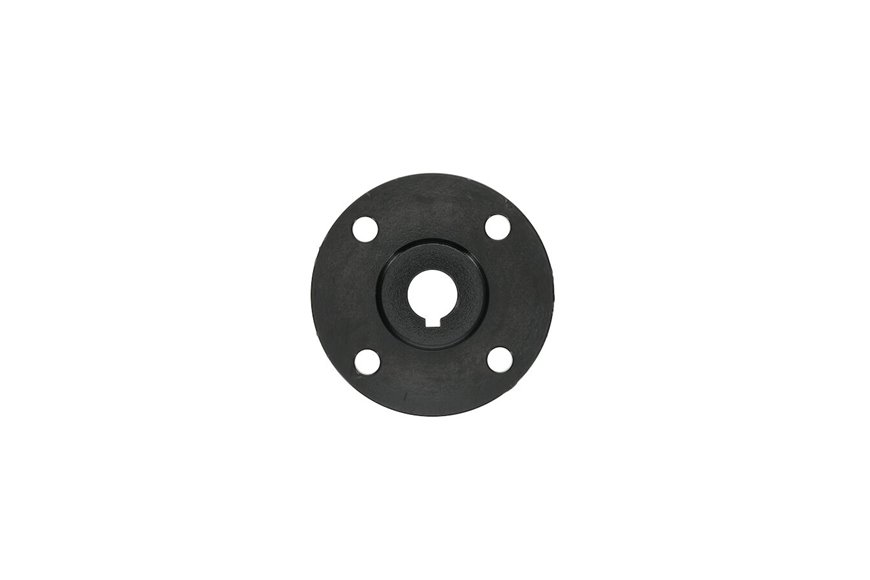 Hub-Wheel - Originale Toro - 10-6870-03