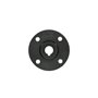 Hub-Wheel - Originale Toro - 10-6870-03