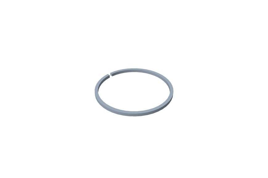 Chute Ring - Originale Toro - 25-5170