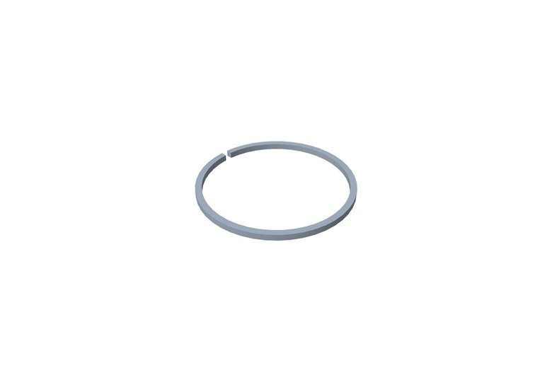 Chute Ring - Originale Toro - 25-5170