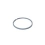 Chute Ring - Originale Toro - 25-5170