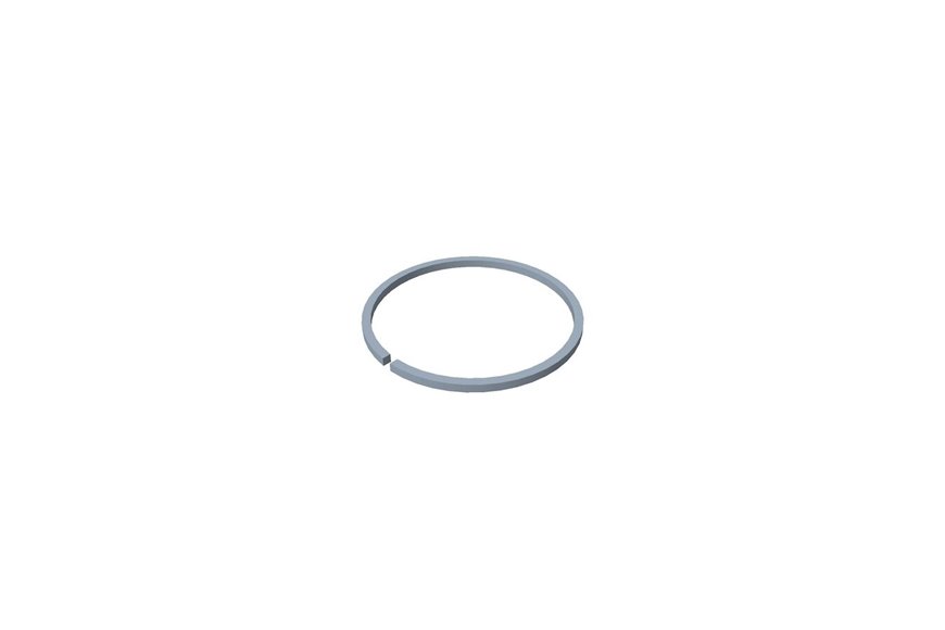 Chute Ring - Originale Toro - 25-5170