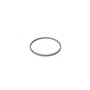 Chute Ring - Originale Toro - 25-5170