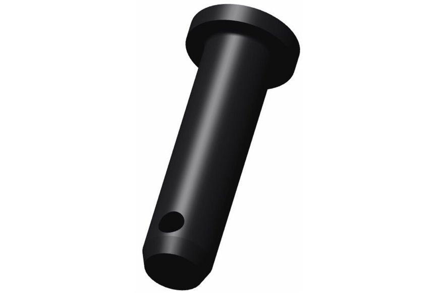 Pin-Pivot - Originale Toro - 63-8750