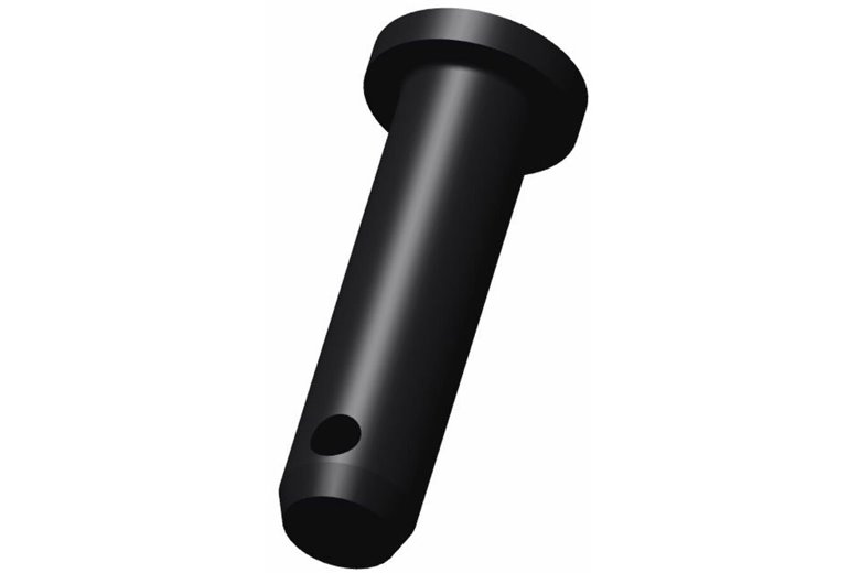 Pin-Pivot - Originale Toro - 63-8750