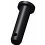 Pin-Pivot - Originale Toro - 63-8750