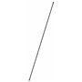 Hose-Hyd - Originale Toro - 105-4337