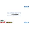 Rivetto Tubolare - MTD / Cub Cadet - Originale - 728-04016