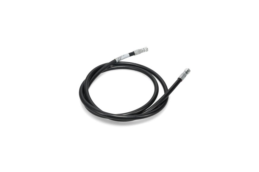 Hose-Hyd - Originale Toro - 105-4337