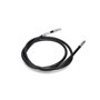Hose-Hyd - Originale Toro - 105-4337
