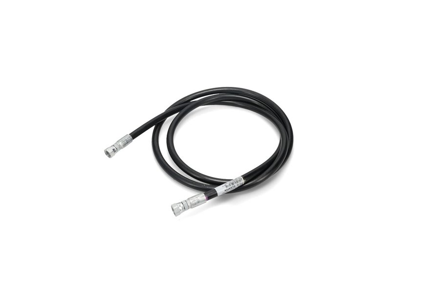 Hose-Hyd - Originale Toro - 105-4337