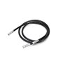 Hose-Hyd - Originale Toro - 105-4337
