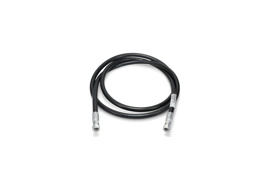 Hose-Hyd - Originale Toro - 105-4337