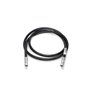 Hose-Hyd - Originale Toro - 105-4337
