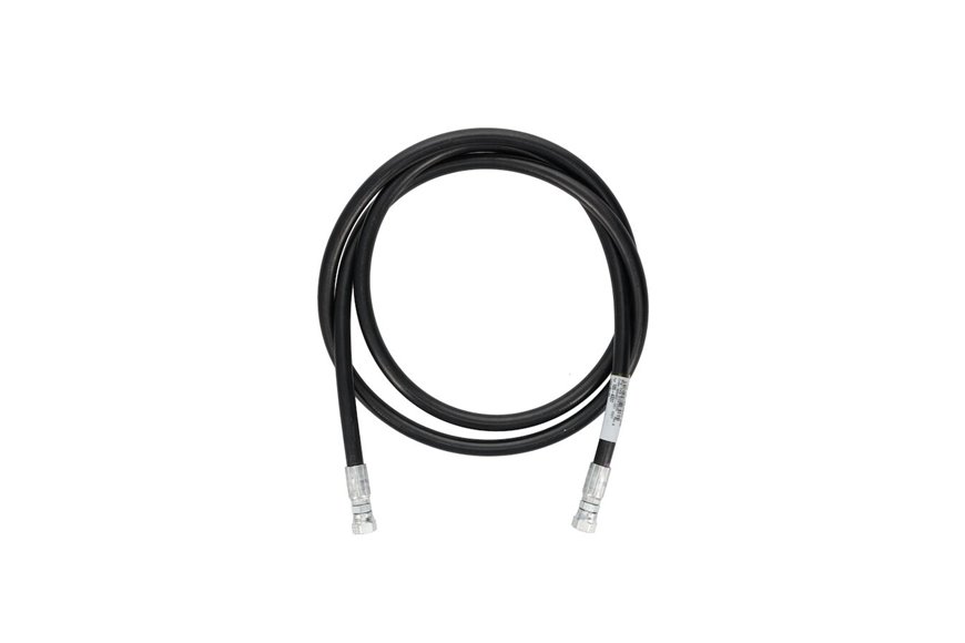 Hose-Hyd - Originale Toro - 105-4337