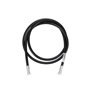 Hose-Hyd - Originale Toro - 105-4337