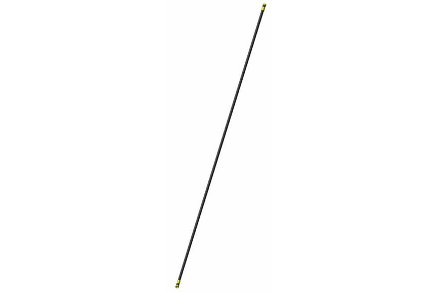 Hose-Hyd - Originale Toro - 105-1213
