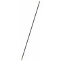 Hose-Hyd - Originale Toro - 105-1213