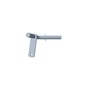 Spindle-Front, Right - Originale Toro - 114-3242
