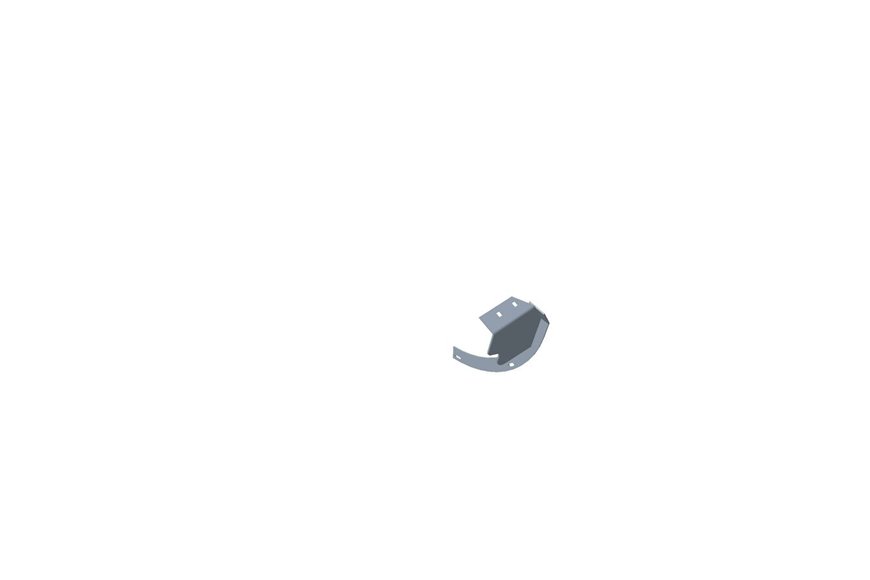 Ring-Bagging, Rh - Originale Toro - 100-4189-03