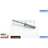 Riv Pop .187 Dia 68 - MTD / Cub Cadet - Originale - 728-0173 - Sostituisce - 728-0173