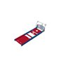 Residential Z Attachment Mount Kit - Originale Toro - 131-3966