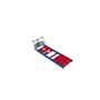 Residential Z Attachment Mount Kit - Originale Toro - 131-3966