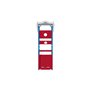 Residential Z Attachment Mount Kit - Originale Toro - 131-3966
