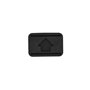 Pad-Pedal, Forward - Originale Toro - 74-9100