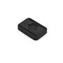 Pad-Pedal, Forward - Originale Toro - 74-9100