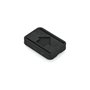 Pad-Pedal, Forward - Originale Toro - 74-9100