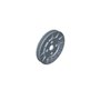 Pulley-Driven - Originale Toro - 75-8750