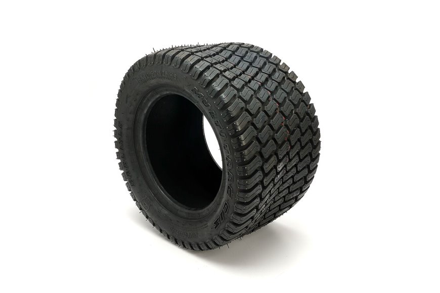 Tire - Originale Toro - 105-1945