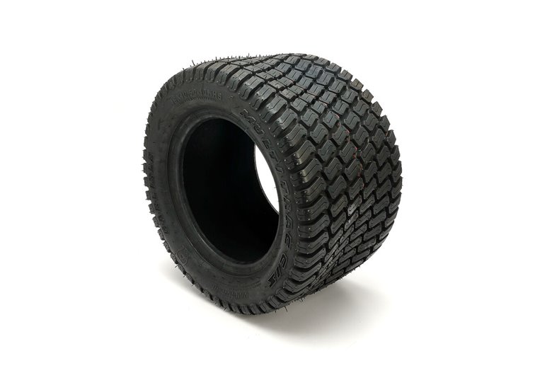 Tire - Originale Toro - 105-1945